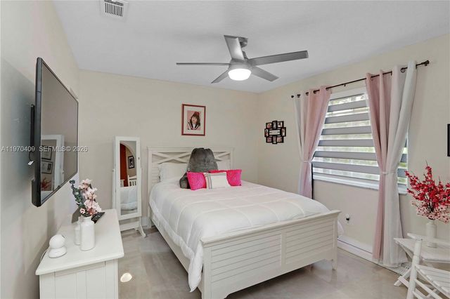 11371 SW 146th Ct, Miami, FL 33186