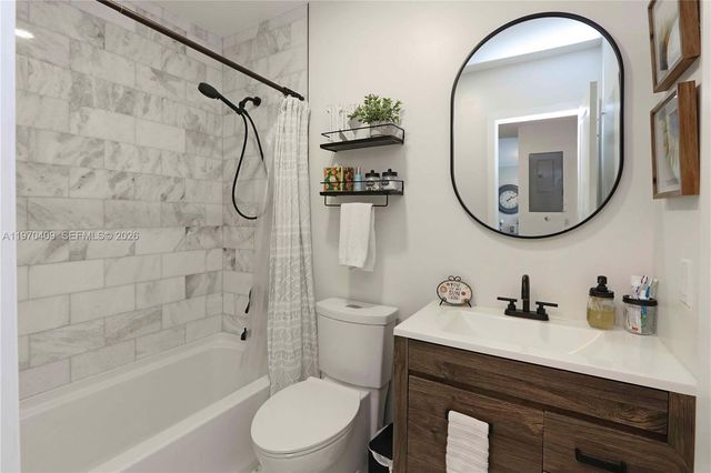 11371 SW 146th Ct, Miami, FL 33186