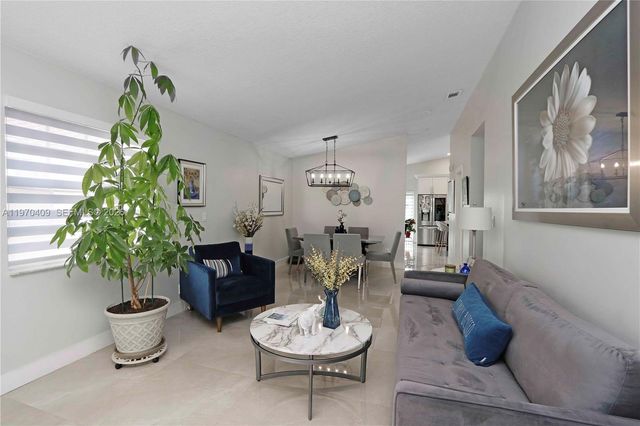 11371 SW 146th Ct, Miami, FL 33186