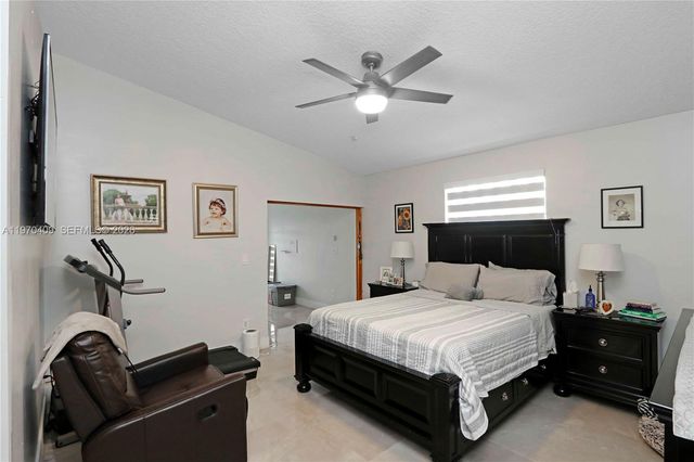 11371 SW 146th Ct, Miami, FL 33186