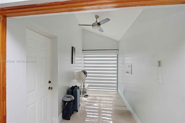 11371 SW 146th Ct, Miami, FL 33186