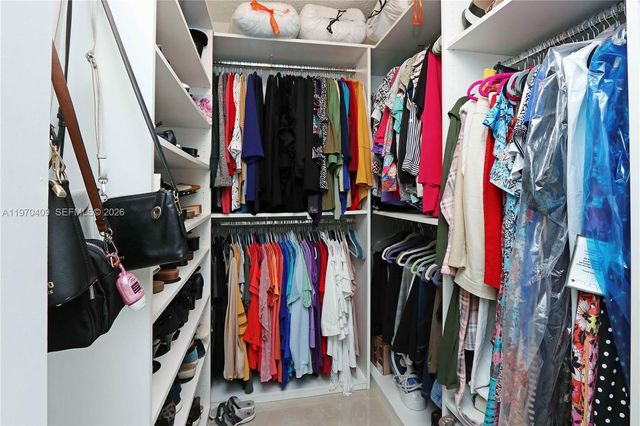 11371 SW 146th Ct, Miami, FL 33186