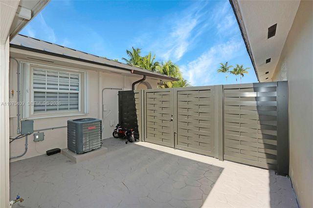 11371 SW 146th Ct, Miami, FL 33186