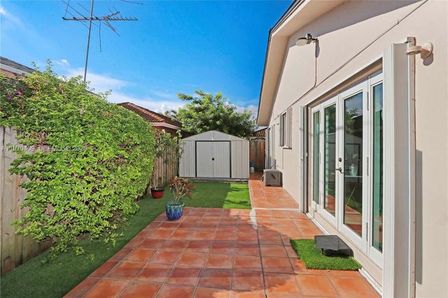 11371 SW 146th Ct, Miami, FL 33186