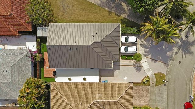 11371 SW 146th Ct, Miami, FL 33186