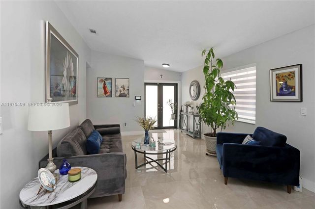 11371 SW 146th Ct, Miami, FL 33186