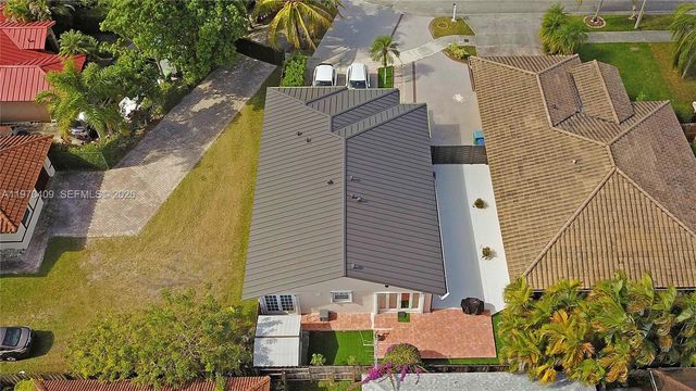 11371 SW 146th Ct, Miami, FL 33186