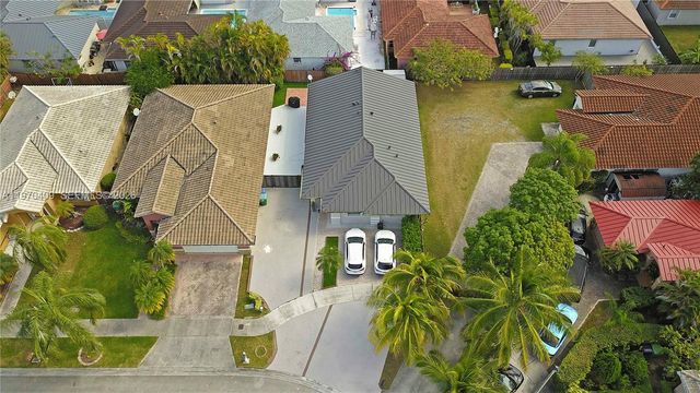 11371 SW 146th Ct, Miami, FL 33186