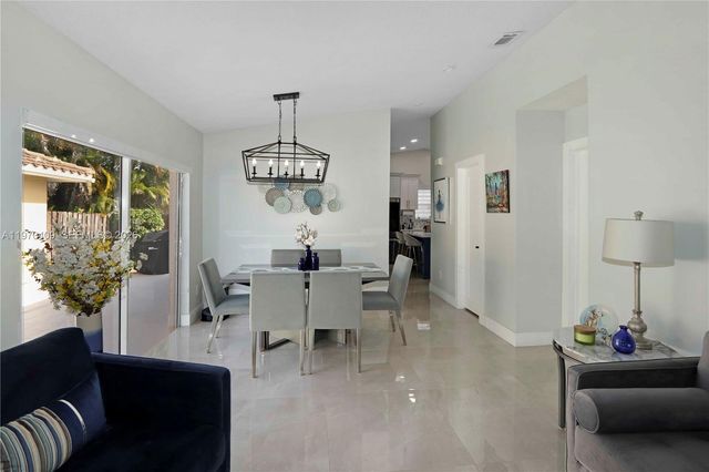 11371 SW 146th Ct, Miami, FL 33186