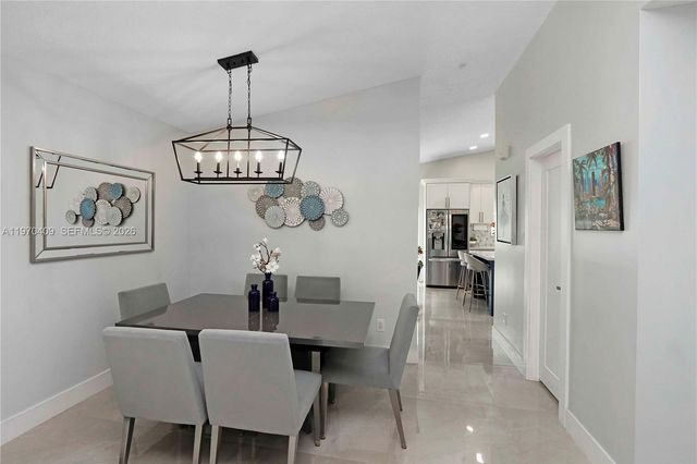 11371 SW 146th Ct, Miami, FL 33186