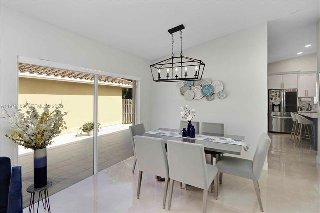 11371 SW 146th Ct, Miami, FL 33186