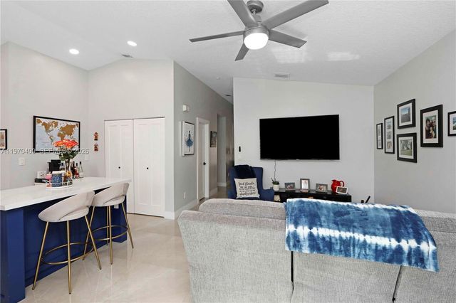 11371 SW 146th Ct, Miami, FL 33186