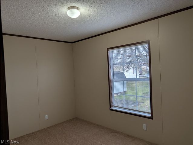 230 Cedar Brook Drive, Elyria, OH 44035