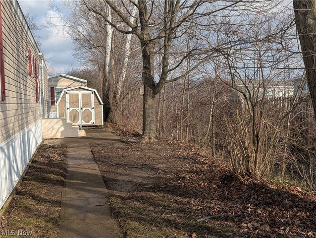 230 Cedar Brook Drive, Elyria, OH 44035