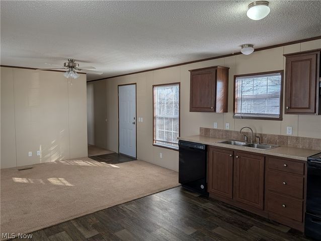 230 Cedar Brook Drive, Elyria, OH 44035