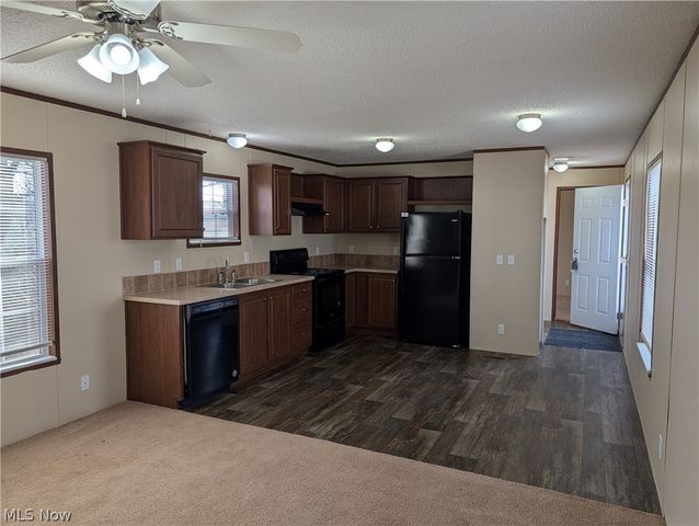 230 Cedar Brook Drive, Elyria, OH 44035