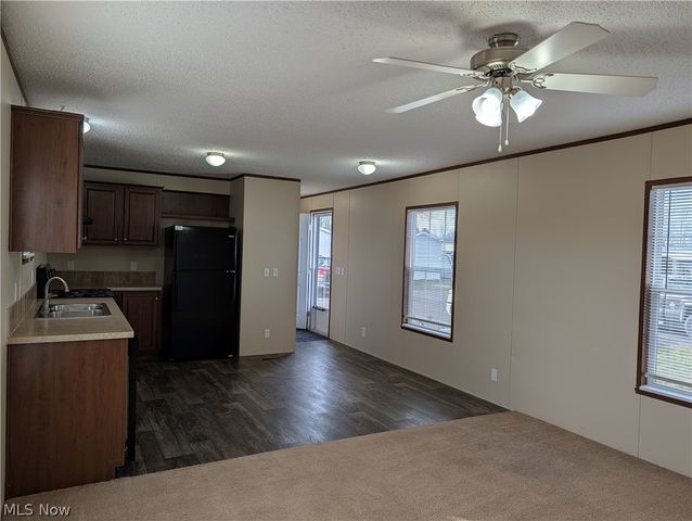 230 Cedar Brook Drive, Elyria, OH 44035