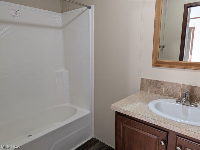 230 Cedar Brook Drive, Elyria, OH 44035