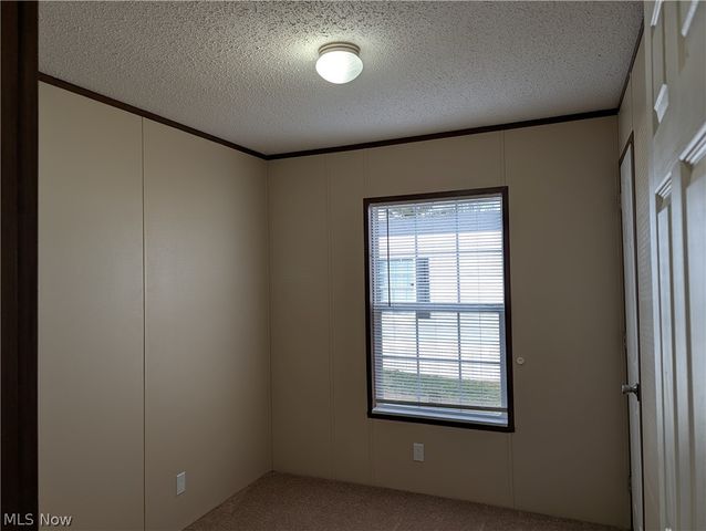 230 Cedar Brook Drive, Elyria, OH 44035