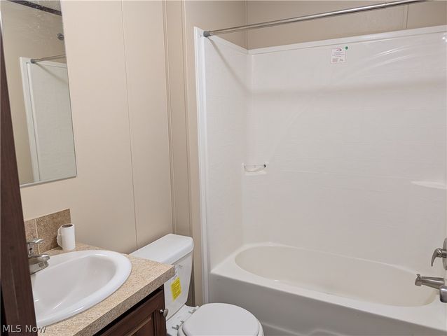 230 Cedar Brook Drive, Elyria, OH 44035