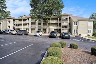 1401 Lighthouse Dr Unit 4413, North Myrtle Beach, SC 29582