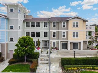 2367 Jefferson 312, Torrance, CA 90501