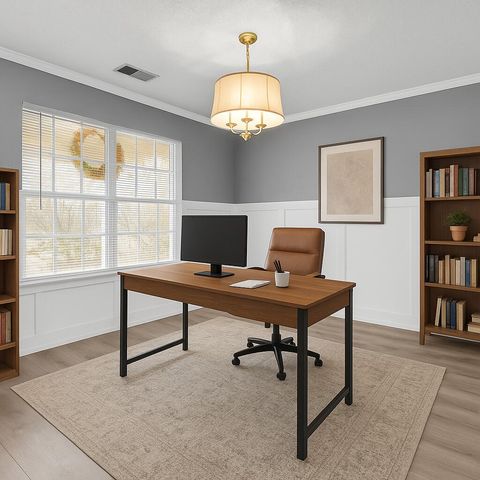 402 Jamestown Drive, Summerville, SC 29486