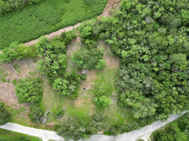 6389 Javelina Creek Dr, Robstown, TX 78380