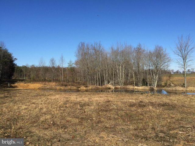 AQUIA ROAD, Midland, VA 22728