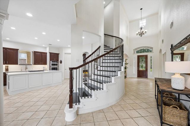 3706 Gable Grove Lane, Katy, TX 77494