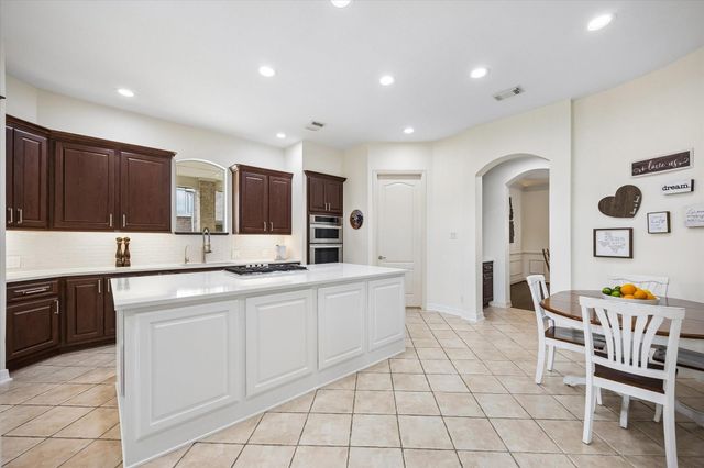 3706 Gable Grove Lane, Katy, TX 77494