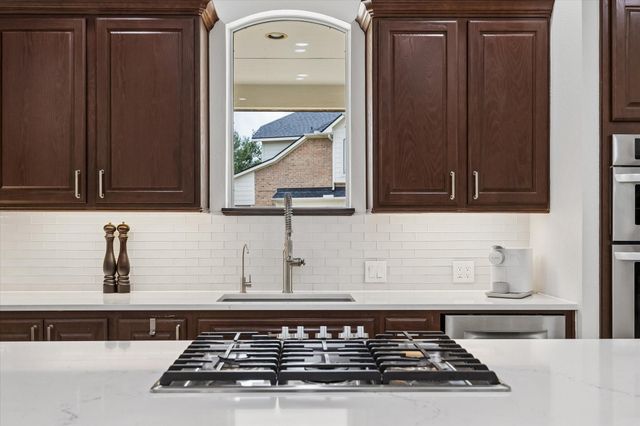 3706 Gable Grove Lane, Katy, TX 77494