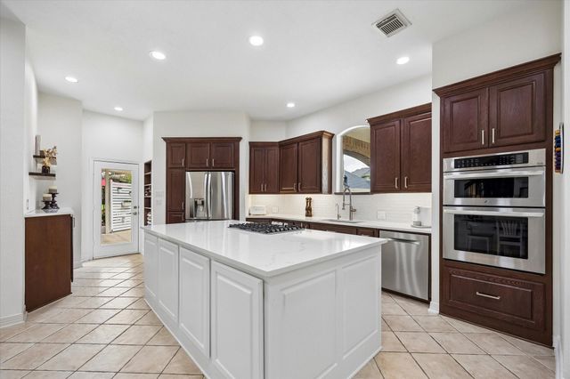 3706 Gable Grove Lane, Katy, TX 77494