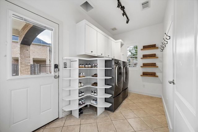 3706 Gable Grove Lane, Katy, TX 77494