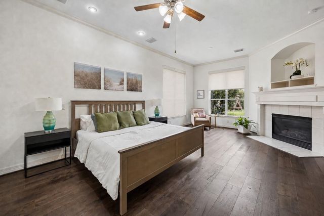 3706 Gable Grove Lane, Katy, TX 77494
