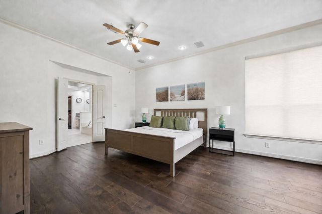 3706 Gable Grove Lane, Katy, TX 77494