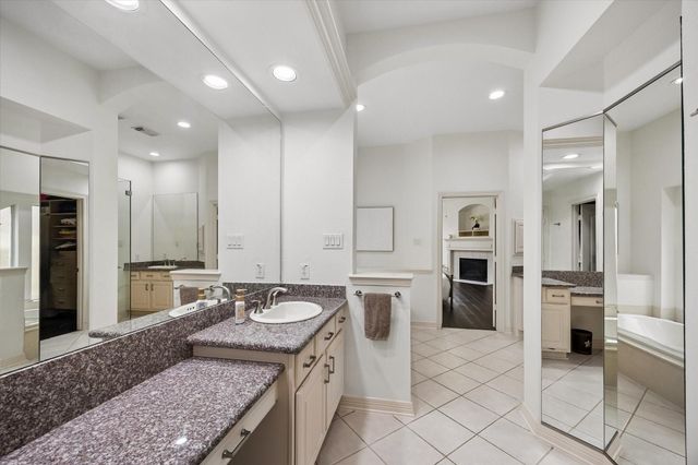 3706 Gable Grove Lane, Katy, TX 77494