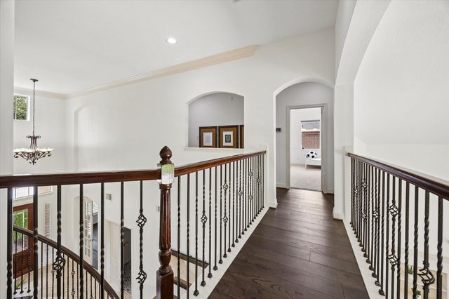 3706 Gable Grove Lane, Katy, TX 77494
