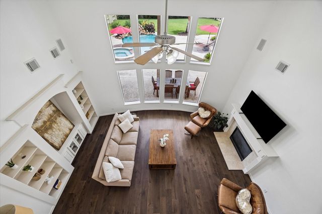 3706 Gable Grove Lane, Katy, TX 77494