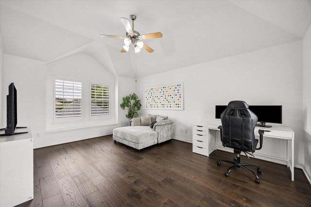 3706 Gable Grove Lane, Katy, TX 77494