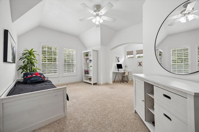 3706 Gable Grove Lane, Katy, TX 77494