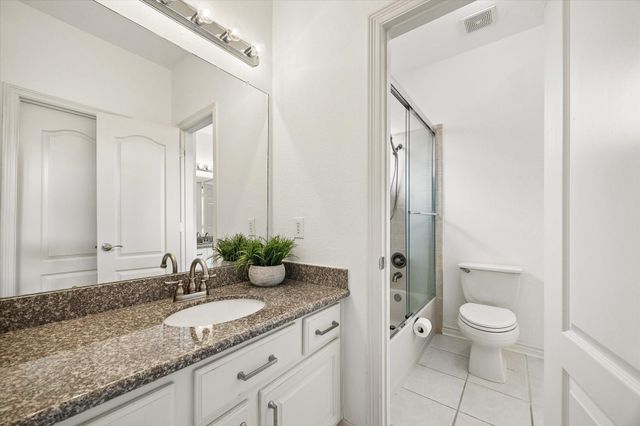 3706 Gable Grove Lane, Katy, TX 77494