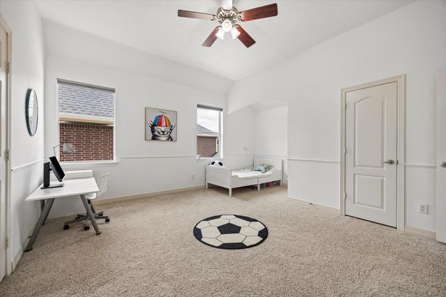 3706 Gable Grove Lane, Katy, TX 77494
