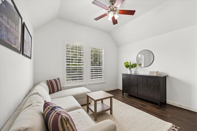 3706 Gable Grove Lane, Katy, TX 77494