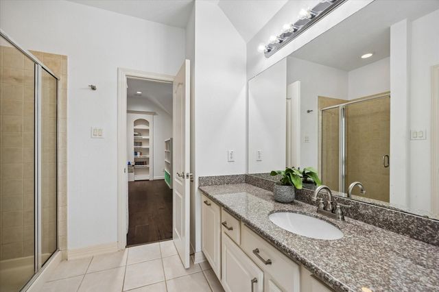 3706 Gable Grove Lane, Katy, TX 77494