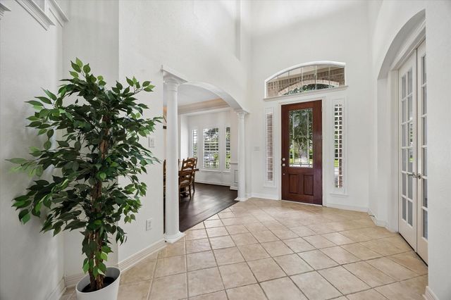 3706 Gable Grove Lane, Katy, TX 77494