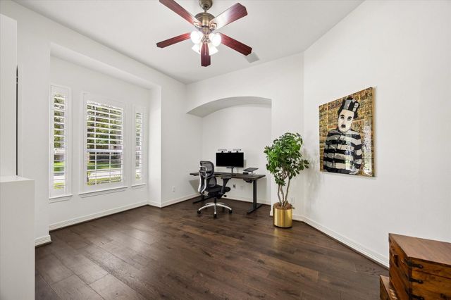 3706 Gable Grove Lane, Katy, TX 77494