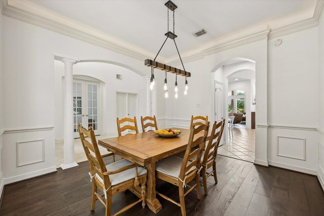 3706 Gable Grove Lane, Katy, TX 77494