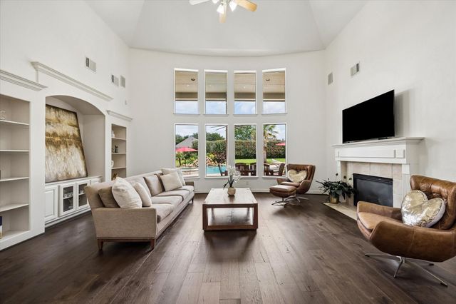 3706 Gable Grove Lane, Katy, TX 77494
