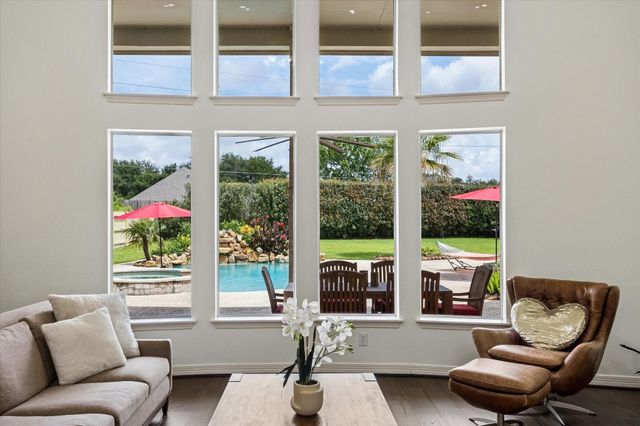 3706 Gable Grove Lane, Katy, TX 77494
